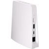 Wi-Fi, ZigBee Sonoff iHost Smart Home Hub AIBridge, 2 GB RAM