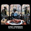 King Crimson - Power To Believe / Vinyl / 2LP [2 LP]