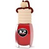 K2 K2 VENTO SOLO CHERRY REFILL 8 ML V416 EAN: 5906534012586