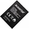 ALIGATOR baterie S5550 Duo, Li-Ion 2800mAh, originální AS5550BAL