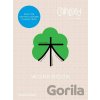 Chineasy Workbook - ShaoLan