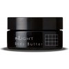 Inlight Bio telové maslo - 90 ml