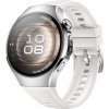 Huawei Watch 5 LTE/42mm/Elegant Band/White SOC-L19L