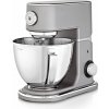 WMF Profi Plus