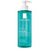 La Roche-Posay Effaclar mikropeelingový gel 400 ml