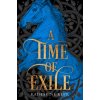 Time of Exile