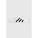 adidas Adilette Biela