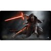 FFG Star Wars: Kylo Ren Gaming Mat