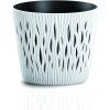 PROSPERPLAST DSR220-S449