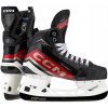 Hokejové korčule CCM Jetspeed veľ. 40,5