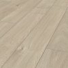 LOGOCLIC Aquaprotect Laminátová podlaha, Nature Oak, 1288 × 195 × 8 mm, LO APK337PP8 2,26 m²