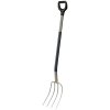 Fiskars 1070711