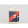 JOE´S NO-FLATS bezdušový tmel Super Sealant 5L