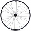 Zapletený bicykel WTB PROTERRA Light i27x29 110x15mm 32dier predný