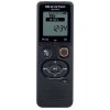 Digitálny záznamník OM SYSTEM VN-541PC black