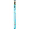 Eheim PowerLED daylight 30 W, 96,9 cm LED osvetlenie
