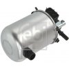 Palivový filter FEBI BILSTEIN 101325