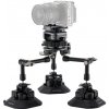 Tilta Hydra x Dan Ming Speed Pan System Pro Kit