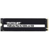SSD disk Patriot P400 Lite 500GB (P400LP500GM28H)