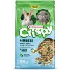 VERSELE LAGA Crispy Muesli Rabbits - králik 400g