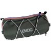 Evoc Handlebar Roll brašna na riadidlá gaudy 2l