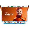 Kivi KidsTV KidsTV - 32