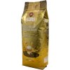 Café Sati Désir d’Or zrnková, 1000 g