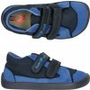3f freedom for feet Detské tenisky modré, veľkosť 31