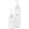 ADA Brighty K 180 ml