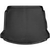 Gumová vaňa kufra NOVLINE - Renault Espace 2015-2023