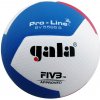 Gala BV5595S Pro-Line Match