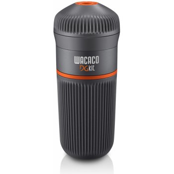 Wacaco Nanopresso Barista Kit