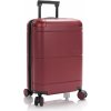 Heys Zen Burgundy 47 L HEYS-10164-0017-21