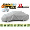 Kegel-Blazusiak-Ochranná autoplachta XL Sedan na Audi A6 C6 sedan (2004-2011)(472-500cm) (XL Sedan)