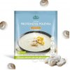 GoodNature Proteínová polievka šampiňónová 53 g