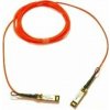 Cisco SFP-H10GB-CU3M-C