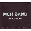 MCH BAND 1982 - 1989 - MCH BAND