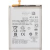 5000mAh Batéria EB-BA146ABY Samsung Galaxy A14 5G - OEM