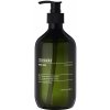 meraki Tekuté mydlo na ruky Meraki neutralizujúce pachy 490 ml