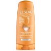 L'Oreal Paris Elseve Magická sila olejov s kokosovým olejom, ľahký krémový kondicionér pre suché a normálne vlasy 200 ml