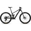 MTB bicykel Santa Cruz Tallboy CC 90 gloss carbon XL 26/27 - Odosielame do 24 hodín
