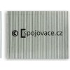 Pinky 12 mm pro pinkovačku TU216-2330, Bostitch