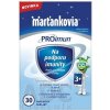 Walmark Marťankovia PROimun 30 tabliet