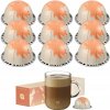 VERTUO Kapsuly pre NESPRESSO Maple Pecan 10 ks