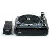 Gramofon Thorens TD 124 DD