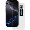 Obal:Me 2.5D tvrzené Sklo pro Apple iPhone 17/17 Pro Clear 57983127167