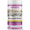 MAXIFI EMULSIFY RINSE 500 G MASTNÉ NEČISTOTY