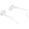 EARBUDS RAINBOW YS-D2 BIELA SWISSTEN