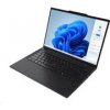Notebook LENOVO NTB ThinkPad T14s Gen 5 - Ultra 5 125U,14