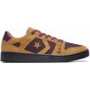 Converse Cons AS-1 Pro Suede & Canvas OX A08502/Wood Thrush/Winter Bloom/Black 41